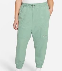 Nike Sportswear SwooshWomen's Pants (Plus Size)